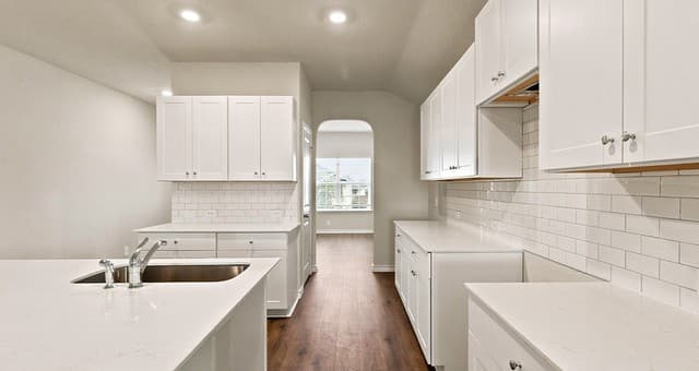 20757  Streamlet End, San Antonio, TX 78266 — photo 11
