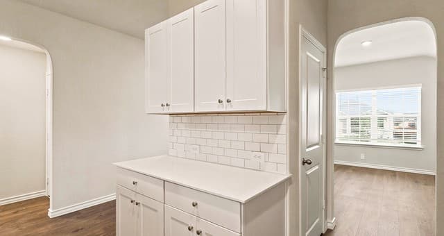 20757  Streamlet End, San Antonio, TX 78266 — photo 12