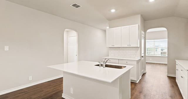 20757  Streamlet End, San Antonio, TX 78266 — photo 16