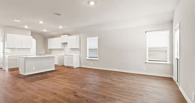 20757  Streamlet End, San Antonio, TX 78266 — photo 22