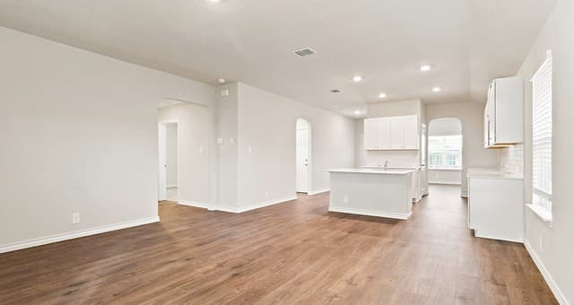 20757  Streamlet End, San Antonio, TX 78266 — photo 23