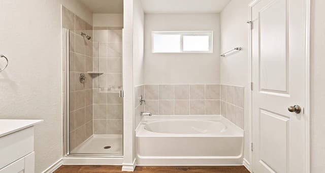 20757  Streamlet End, San Antonio, TX 78266 — photo 25