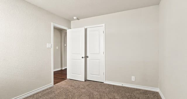 20757  Streamlet End, San Antonio, TX 78266 — photo 6