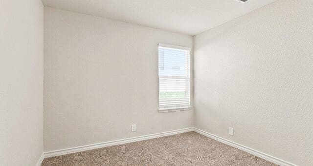 20757  Streamlet End, San Antonio, TX 78266 — photo 7