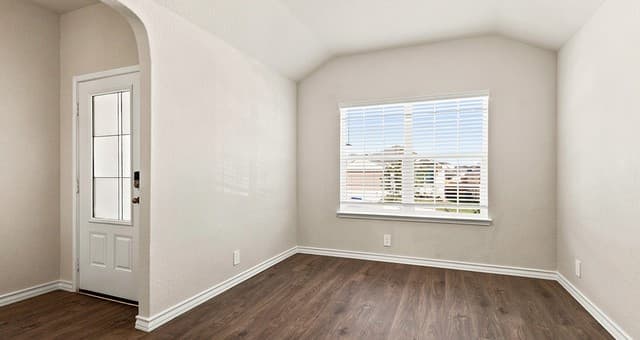 20757  Streamlet End, San Antonio, TX 78266 — photo 9