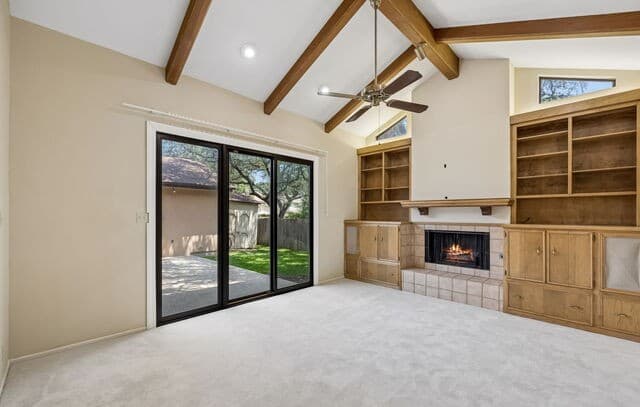 1531  Vista Hill St, San Antonio, TX 78213 — photo 10