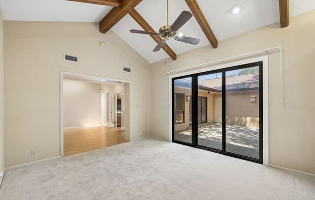 1531  Vista Hill St, San Antonio, TX 78213 — photo 11