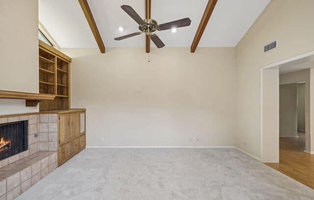 1531  Vista Hill St, San Antonio, TX 78213 — photo 12