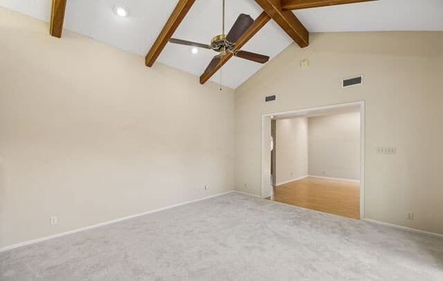 1531  Vista Hill St, San Antonio, TX 78213 — photo 13