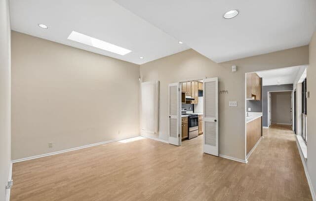 1531  Vista Hill St, San Antonio, TX 78213 — photo 14