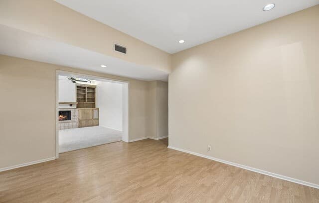1531  Vista Hill St, San Antonio, TX 78213 — photo 15