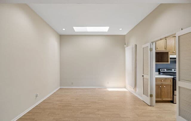 1531  Vista Hill St, San Antonio, TX 78213 — photo 16