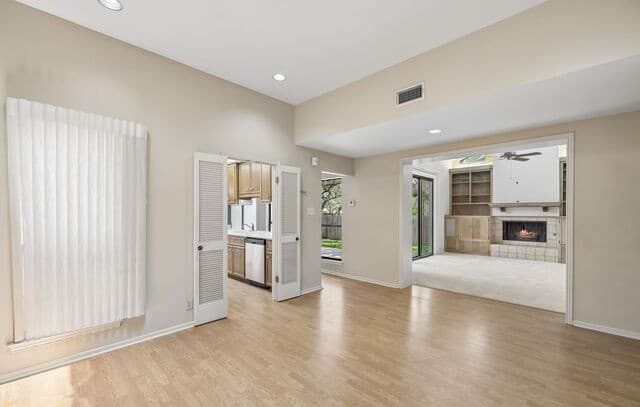 1531  Vista Hill St, San Antonio, TX 78213 — photo 17