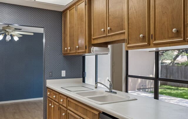 1531  Vista Hill St, San Antonio, TX 78213 — photo 19