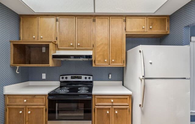 1531  Vista Hill St, San Antonio, TX 78213 — photo 20