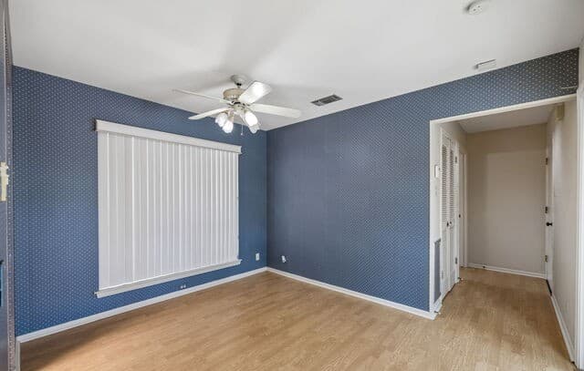 1531  Vista Hill St, San Antonio, TX 78213 — photo 22