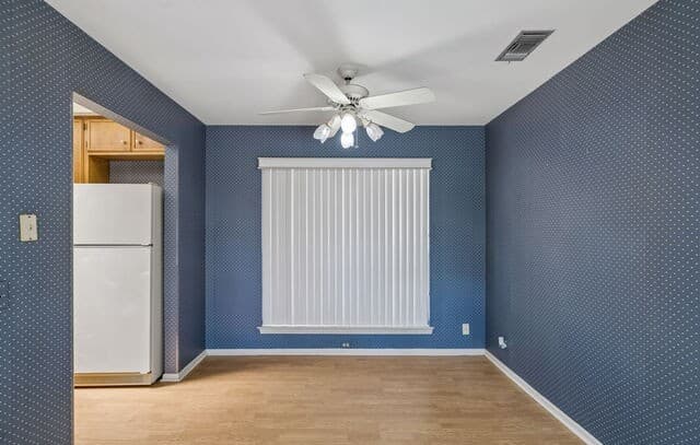 1531  Vista Hill St, San Antonio, TX 78213 — photo 23