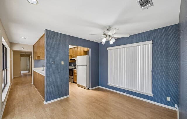 1531  Vista Hill St, San Antonio, TX 78213 — photo 24