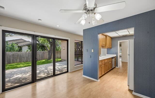 1531  Vista Hill St, San Antonio, TX 78213 — photo 25