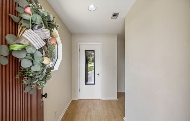 1531  Vista Hill St, San Antonio, TX 78213 — photo 6