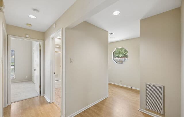1531  Vista Hill St, San Antonio, TX 78213 — photo 7