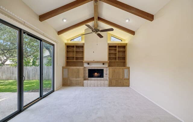 1531  Vista Hill St, San Antonio, TX 78213 — photo 8