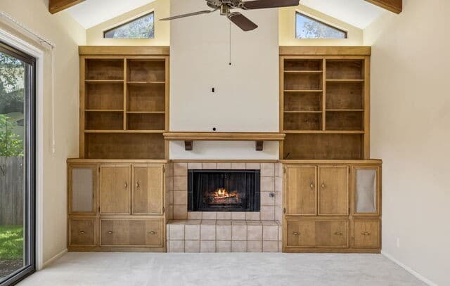1531  Vista Hill St, San Antonio, TX 78213 — photo 9