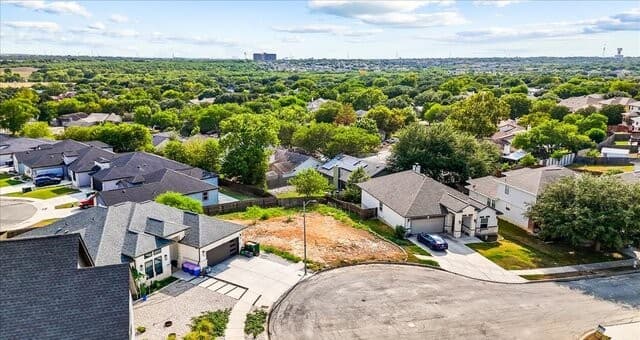 8318  Comanche, Converse, TX 78109 — photo 11