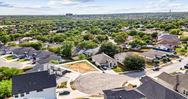 8318  Comanche, Converse, TX 78109 — photo 12