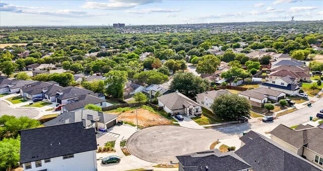 8318  Comanche, Converse, TX 78109 — photo 13
