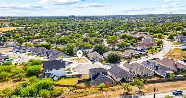 8318  Comanche, Converse, TX 78109 — photo 14