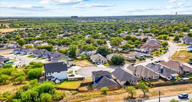 8318  Comanche, Converse, TX 78109 — photo 15