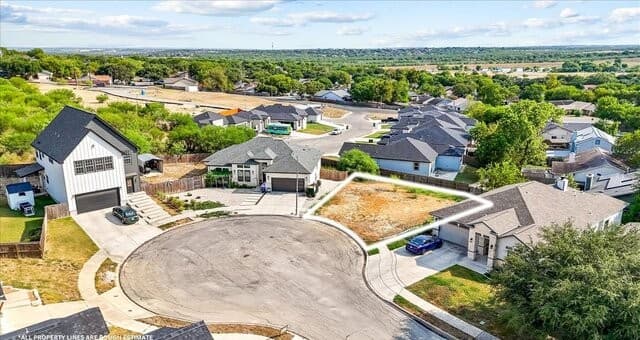 8318  Comanche, Converse, TX 78109 — photo 16
