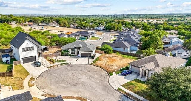 8318  Comanche, Converse, TX 78109 — photo 17