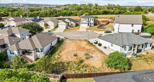 8318  Comanche, Converse, TX 78109 — photo 19