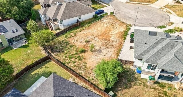 8318  Comanche, Converse, TX 78109 — photo 25