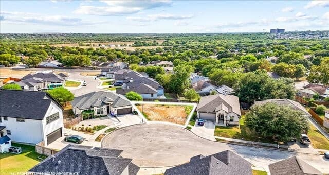 8318  Comanche, Converse, TX 78109 — photo 3