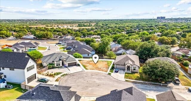 8318  Comanche, Converse, TX 78109 — photo 4