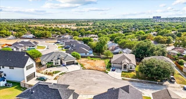 8318  Comanche, Converse, TX 78109 — photo 5