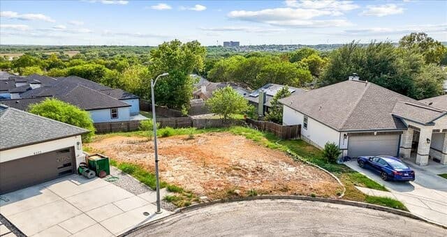 8318  Comanche, Converse, TX 78109 — photo 9
