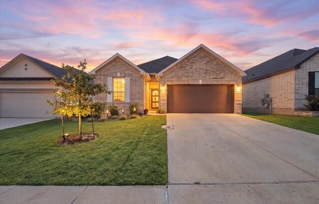 248  W Granite Shores