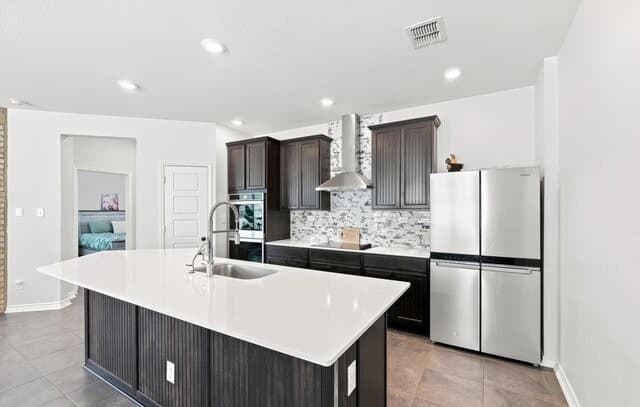 248  W Granite Shores, Boerne, TX 78006 — photo 10