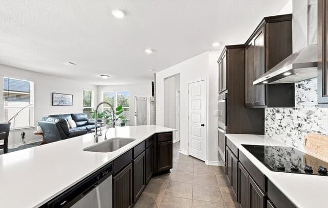 248  W Granite Shores, Boerne, TX 78006 — photo 11