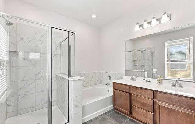 248  W Granite Shores, Boerne, TX 78006 — photo 15