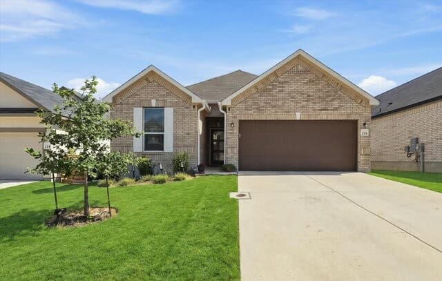 248  W Granite Shores, Boerne, TX 78006 — photo 2
