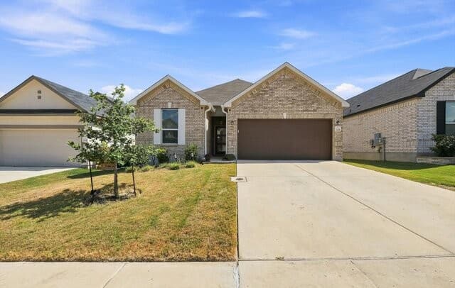 248  W Granite Shores, Boerne, TX 78006 — photo 21