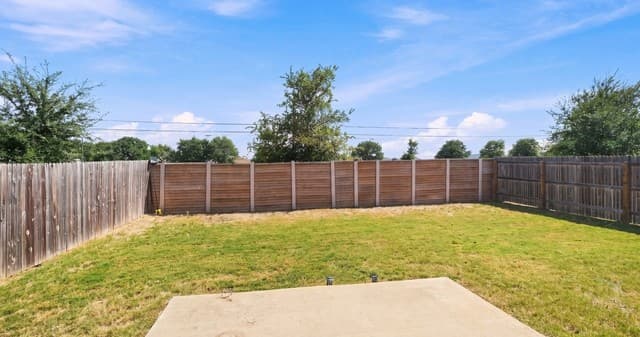 248  W Granite Shores, Boerne, TX 78006 — photo 22