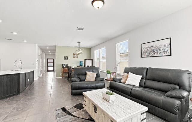 248  W Granite Shores, Boerne, TX 78006 — photo 7
