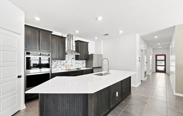 248  W Granite Shores, Boerne, TX 78006 — photo 9