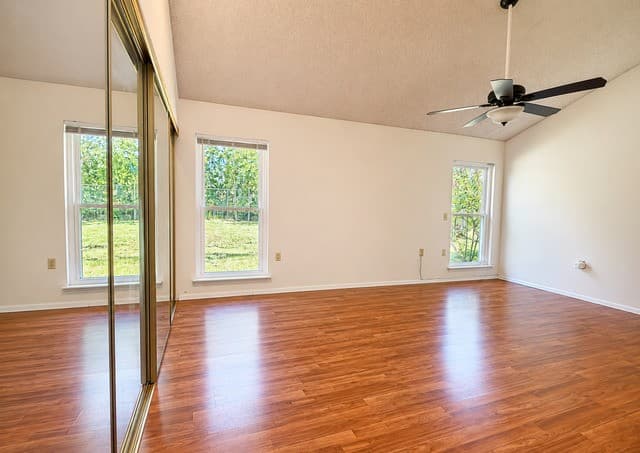 5031  Sierra Madre, San Antonio, TX 78233 — photo 10